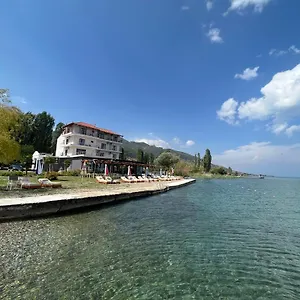 hotel-victoria.albaniahotels.org/