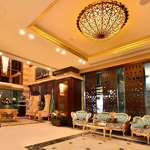 province-al-sham-hotel.medinahotel.net/