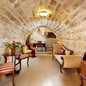 archontiko-rector-suites.rethymnohotels.net/