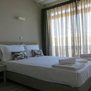 pantheon-apartments.rethymnohotels.net/