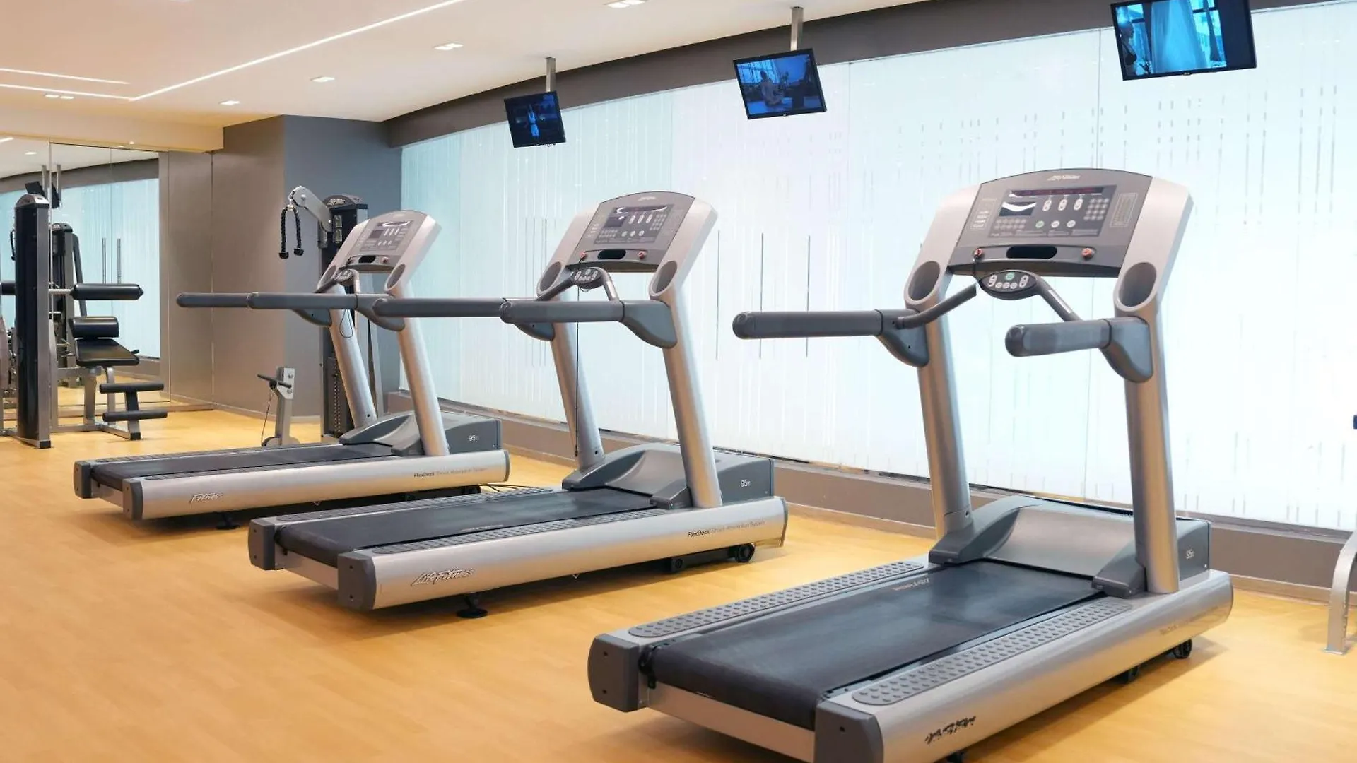 Novotel Riyadh Al Anoud