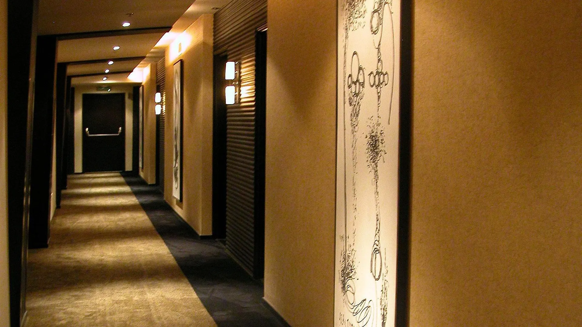 Novotel Riyadh Al Anoud